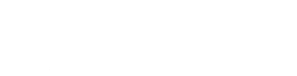 優(yōu)質(zhì)上海貨運(yùn)公司|上海物流公司