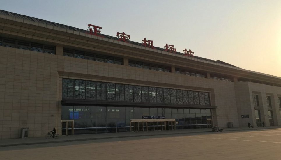 友存物流公司電話(huà)：183 0213 6839 符經(jīng)理
