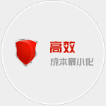 上海物流公司|上海貨運(yùn)公司